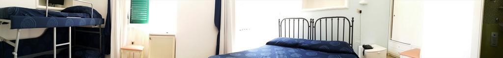Hotel Terme Miramonte & Mare Casamicciola Terme Rom bilde